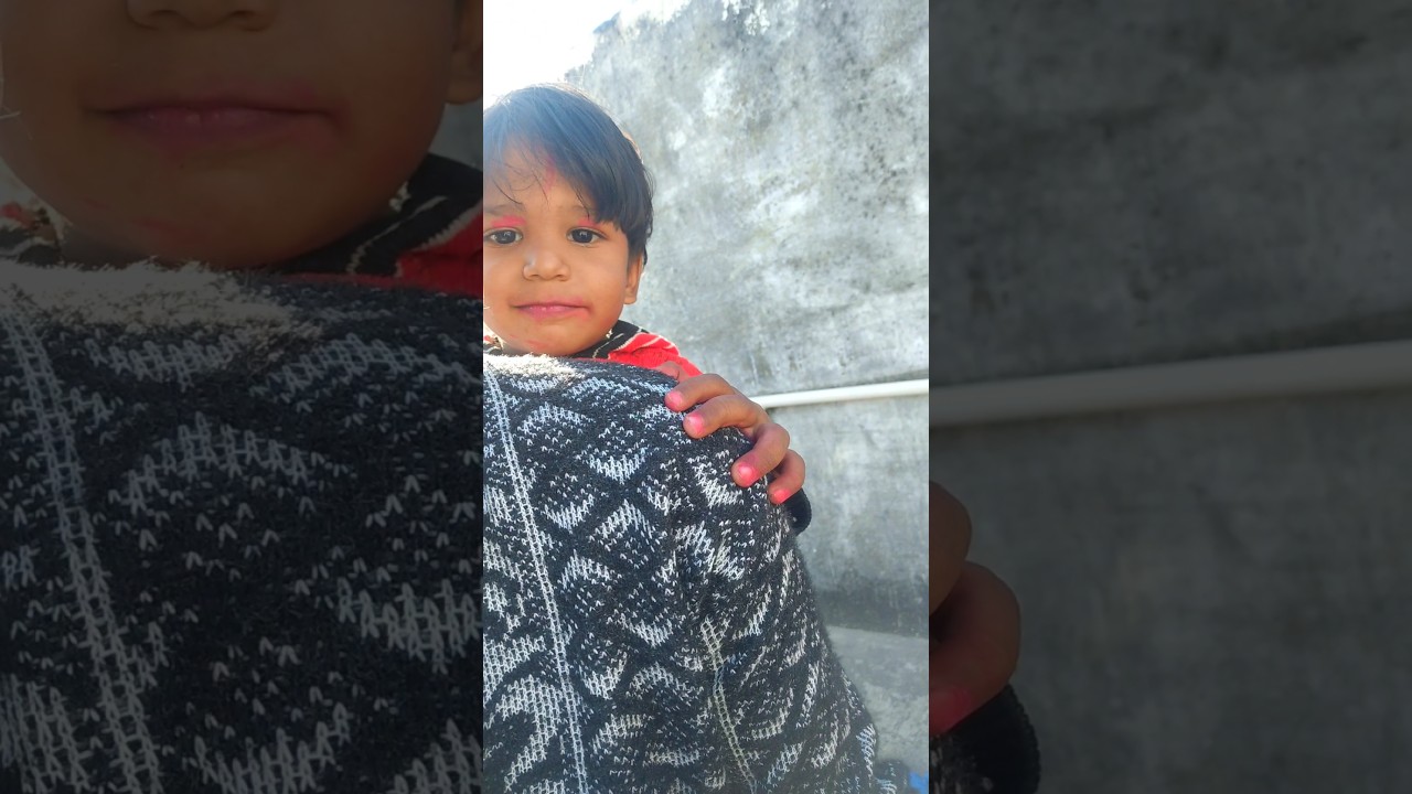 Ek Danta Dance Rajal Barot Choreography Chiman Dds Dds Dance Studio - Hindi Status Tube