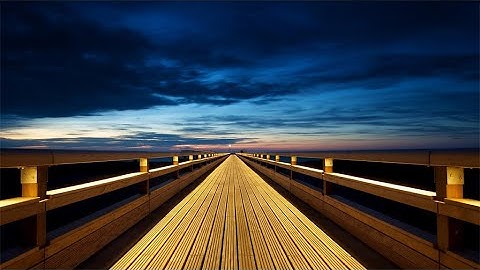 Align Your Purpose With Something Bigger Than Yourself