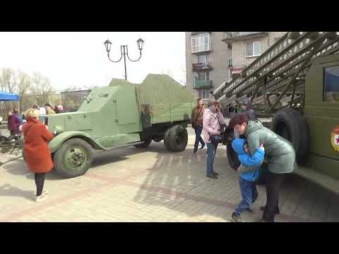 Ломоносов 02 05
