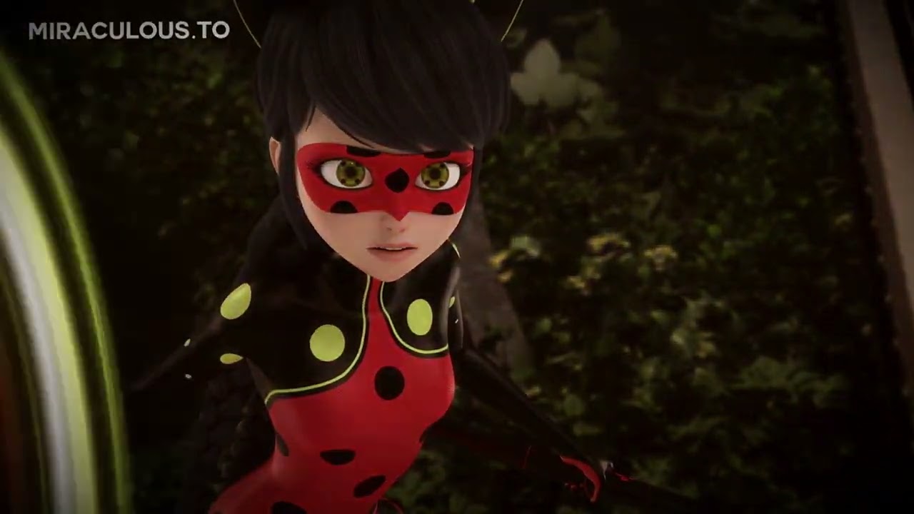 Exit Music (For A Film) - Radiohead - Miraculous world: London: At the Edge of Time