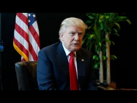 coffee-shop-controversy:-loyalty-card-puts-hole-punch-through-trump’s-head