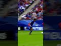 𝙋𝙞𝙥𝙥𝙤 ⚡️ Il fiuto del gol unico di Filippo Inzaghi