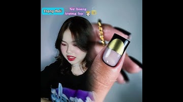 #pov mỗi người đều sẽ có một trạng thái và họ có quyền công khai hoặc riêng tư