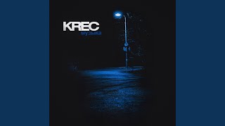 Смотреть клип Интро (Instrumental)