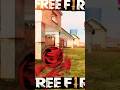 Freefire new crecketer kill wow greenamax freefire shorts