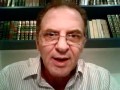 إسماعيل حسني الشذوذ الجنسي في الدولة المدنية 