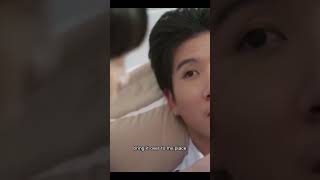 The eclipse ep9 #theeclipse #shorts