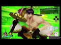 [OPPW4] One Piece Pirate Warriors 4 (PS4) - Cracker (DLC) S Rank