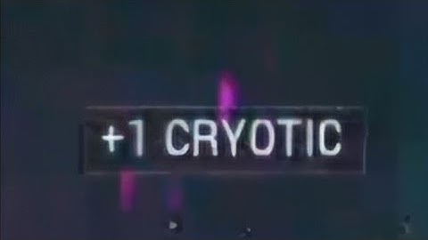 Excavation is such a good game mode..Warframe