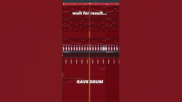 HOW TO SCENECORE + REBZYYX #scenecoretypebeat #scenecore #rebzyyx #hyperpop #hyperpoptypebeat