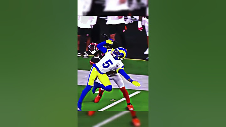Why Does Bro always Get Cooked ☠️🔥#shorts #nfl