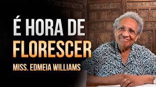 Quer ser feliz - Meditação em Filipenses