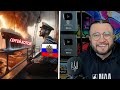 СЕРГЕЙ КОТОВ НА ДНЕ