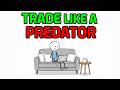 The Machiavellian Mindset Every Trader Needs