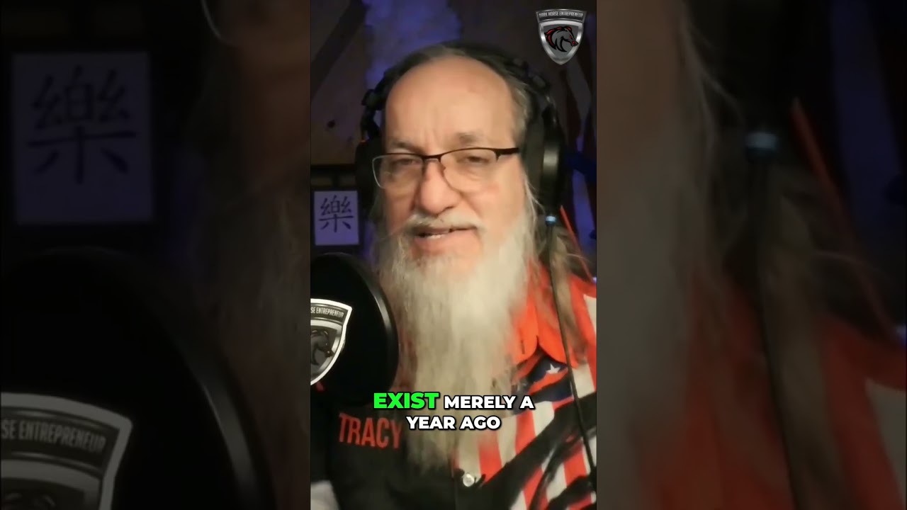 Parents Making Bank With AI (No Babysitter Needed) #shorts #IncomeStreams #SmartWork