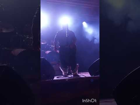 A Voz do Rio Grande Chegou, música da Alexia, Grupo Rodeio no Palco do Tri Baile do Sítio do Alemão