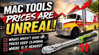 Mac Tools Flyer 4 2026 Breakdown – What’s GOOD & What’s OVERPRICED