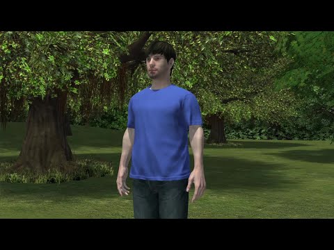 How mosquitoes transfer