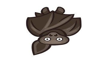 Tricky Line : Draw the Part - Level 79 - Video game walkthroughs