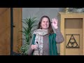 Message | January 29, 2023 | Words: Hurtful or Life Giving?