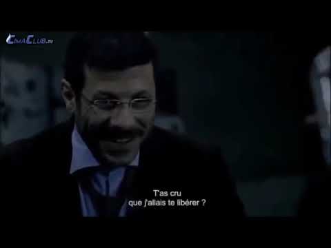 فلم الفيل الازرق
