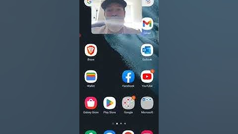 How to claim your Flare (spark) Tokens For XRP Holders