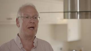 VRC Homes improves the standard of new-built homes | British Gypsum