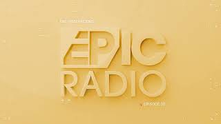 Digitalism - Circles (Eric Prydz Private Dub Mix) vs Kings of Tomorrow - Finally (Acapella)