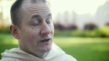 Why do theologians need philosophy?