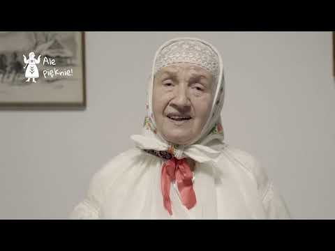 Małgorzata Małyjurek - Lata moje lata #alepięknie
