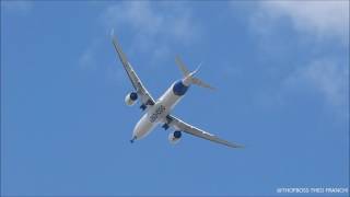 A350-1000 F-Wmil Msn059