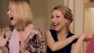 VID 20150819 WA0000