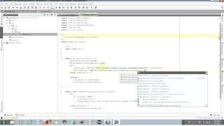Json to Java Object from URL Using JACKSON and JAVA IO