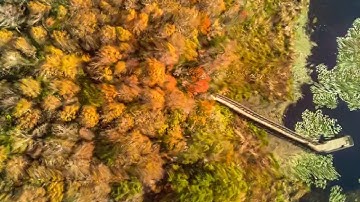 [2014.12.17] experimenting with flying the raspberry pi camera on a dji phantom quadcopter