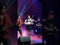 Chiều về chậm chậm#nhachaymoingay#bolero#shorts#viralvideo#cuonggpc#