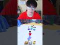 สไลม์ตามมาเต็ม Roblox