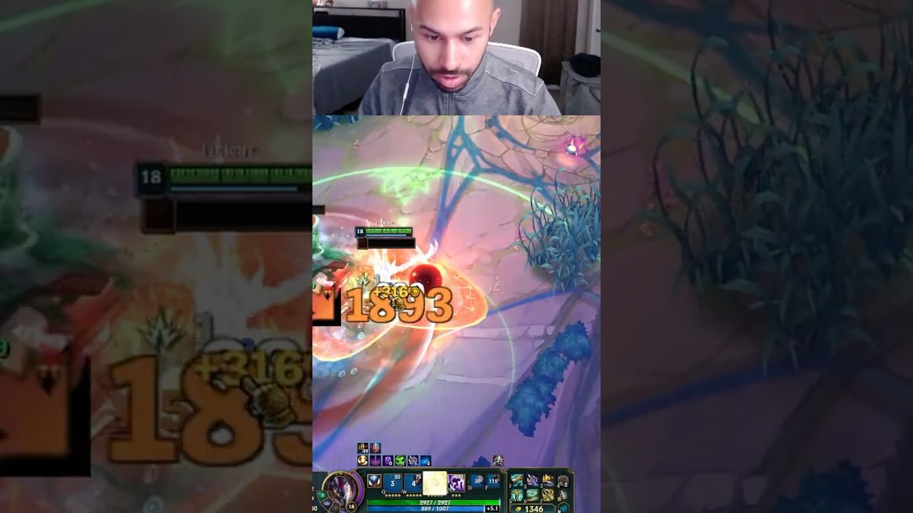 IT TAKES TWO... HITS | ARAM MAYHEM