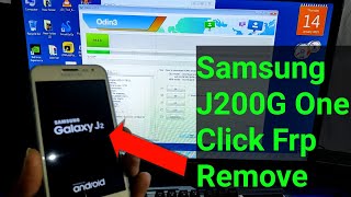 Samsung j2 frp bypass Remove | Samsung J200g Frp Bypass | Samsung J2 Google Account Remove 2021