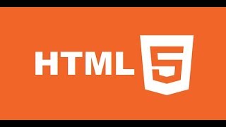 Html5 | What is Html5 | Html5 Tutorial For Beginners | Differences between Html and Html5