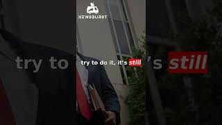 Sunday, August 17, 2025 12PM UTC – Daily News: A day…
