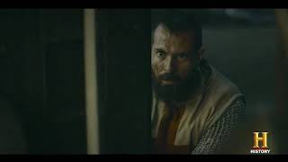 Падение ордена 2 сезон 4 серия промо, дата выхода Падение ордена 2 сезон 4 серия промо, дата выхода
