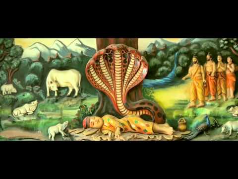 bawa lal ji bhajan mp3 download Jai jai shri bawa lal dayal ji ki katha shri bawa lal dayal ji.