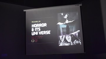 New Media Gallery: May Maylisa Cat | Karmic II