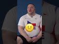 Drogy ve škole? Ne, jen vitamíny