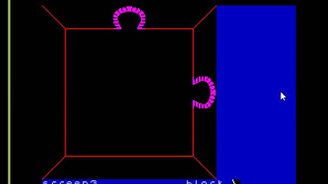 AGD Bytesize - Screen Copy and Paste