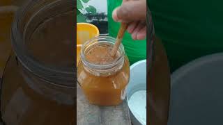 Bio Fertilizer For Terrace Garden Plants # நுண்ணுயிர் உரம் # Gardening # Tamil