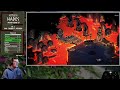 no-hit/damageless any% (eternal spear/guan yu aspect)