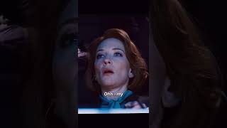 Rain, Poverty &amp; Hope – A Mother’s Silent Struggle #viral #movie