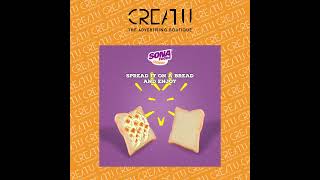 Explainer Video I Bread Industry I Creatu Group