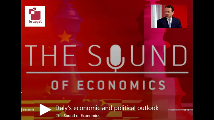 Italys economic and political outlook